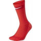 Calcetn de Baloncesto NIKE Squad SX6831-657