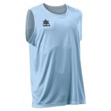 Camiseta de Baloncesto LUANVI Pol  11362-0066