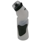 Botella de Baloncesto JS Botella con agarre ergonmico 750 ml 24138