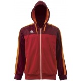 Chaqueta Chndal de Baloncesto LUANVI Kioto 11242-0312