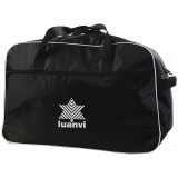 Bolsa de Baloncesto LUANVI Portaequipajes Basic 11498-0044