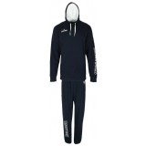 Chandal de Baloncesto SPALDING Team II P-3002085-02