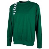 Sudadera de Baloncesto HUMMEL Essential Poly Sweat E38-019-6140