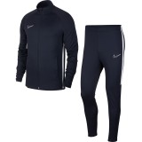 Chandal de Baloncesto NIKE Dri-Fit Academy 19 AO0053-451