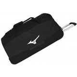 Bolsa de Baloncesto MIZUNO Team Trolley 33GD8016-19