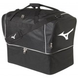 Bolsa de Baloncesto MIZUNO Team Football Bag P3EY8W75-09