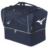 Bolsa de Baloncesto MIZUNO Team Football Bag P3EY8W75-14