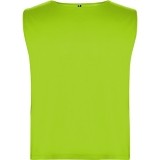 Peto de Baloncesto ROLY Peto PT0414-222