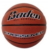 Baln de Baloncesto BADEN Crossover  Bx.Cross