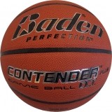 Balón de Baloncesto BADEN Contender  BX.351