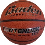 Baln de Baloncesto BADEN Contender  BX.351