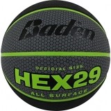 Baln de Baloncesto BADEN Entrenamiento  HEX.29