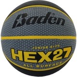 Baln Baloncesto de Baloncesto BADEN Entrenamiento  HEX.27