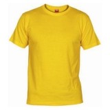 Camiseta Entrenamiento de Baloncesto ROLY Dogo 6501-03