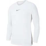  de Baloncesto NIKE Park First Layer AV2609-100
