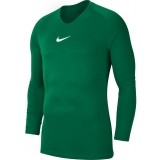  de Baloncesto NIKE Park First Layer AV2609-302