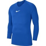  de Baloncesto NIKE Park First Layer AV2609-463