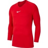  de Baloncesto NIKE Park First Layer AV2609-657