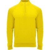 Sudadera de Baloncesto ROLY Epiro SU1115-03