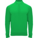 Sudadera de Baloncesto ROLY Epiro SU1115-226