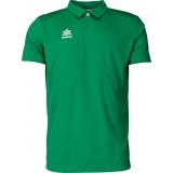 Polo de Baloncesto LUANVI Pol 13755-0055