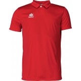 Polo de Baloncesto LUANVI Pol 13755-0022