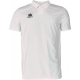 Polo de Baloncesto LUANVI Pol 13755-0999