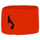  de Baloncesto JOMA Brazalete Capitn 400363-salmon