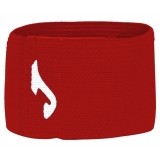  de Baloncesto JOMA Brazalete Capitn 400363-red