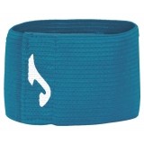  de Baloncesto JOMA Brazalete Capitn 400363-blue