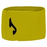  de Baloncesto JOMA Brazalete Capitn 400363-yellow