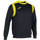 Sudadera de Baloncesto JOMA Champion V 101266.109