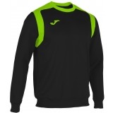 Sudadera de Baloncesto JOMA Champion V 101266.117