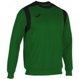 Sudadera de Baloncesto JOMA Champion V 101266.451