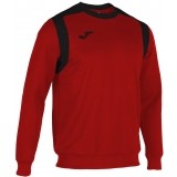 Sudadera de Baloncesto JOMA Champion V 101266.601