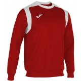 Sudadera de Baloncesto JOMA Champion V 101266.602