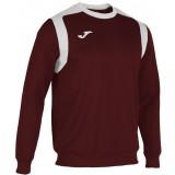 Sudadera de Baloncesto JOMA Champion V 101266.672