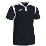 Polo de Baloncesto JOMA Champion V 101265.102