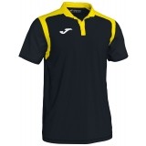 Polo de Baloncesto JOMA Champion V 101265.109