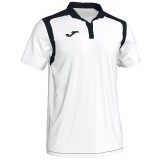 Polo de Baloncesto JOMA Champion V 101265.201