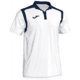 Polo de Baloncesto JOMA Champion V 101265.203