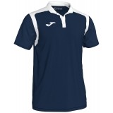 Polo de Baloncesto JOMA Champion V 101265.332