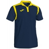 Polo de Baloncesto JOMA Champion V 101265.339