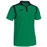 Polo de Baloncesto JOMA Champion V 101265.451