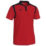 Polo de Baloncesto JOMA Champion V 101265.601