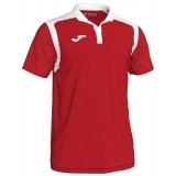 Polo de Baloncesto JOMA Champion V 101265.602