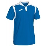 Polo de Baloncesto JOMA Champion V 101265.702