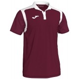 Polo de Baloncesto JOMA Champion V 101265.672