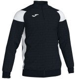 Sudadera de Baloncesto JOMA Crew III 101272.102