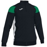 Sudadera de Baloncesto JOMA Crew III 101272.104